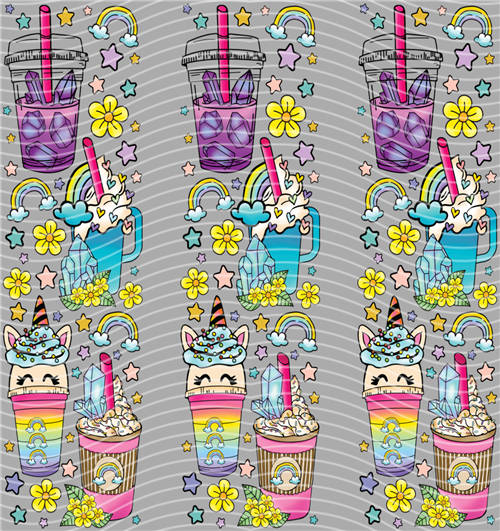 Pen sticker、-F 102